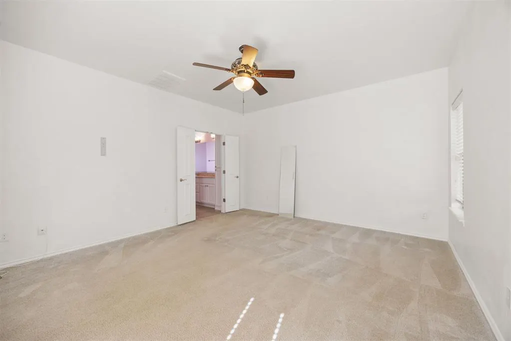Photo 24 — 10232 Bald Cypress Drive, Oklahoma City, OK 73120