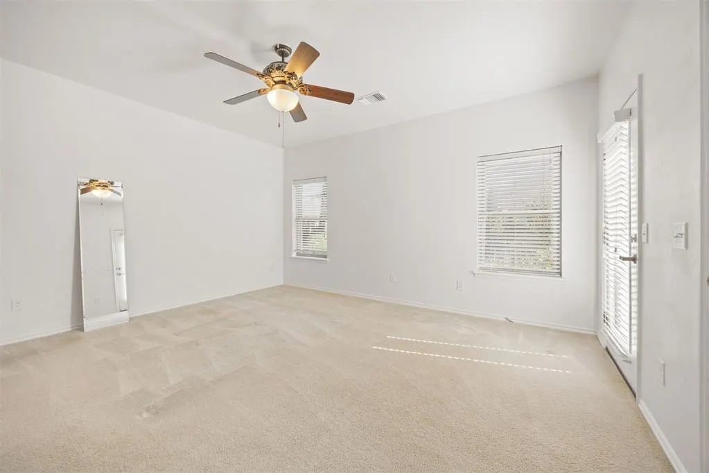 Photo 25 — 10232 Bald Cypress Drive, Oklahoma City, OK 73120