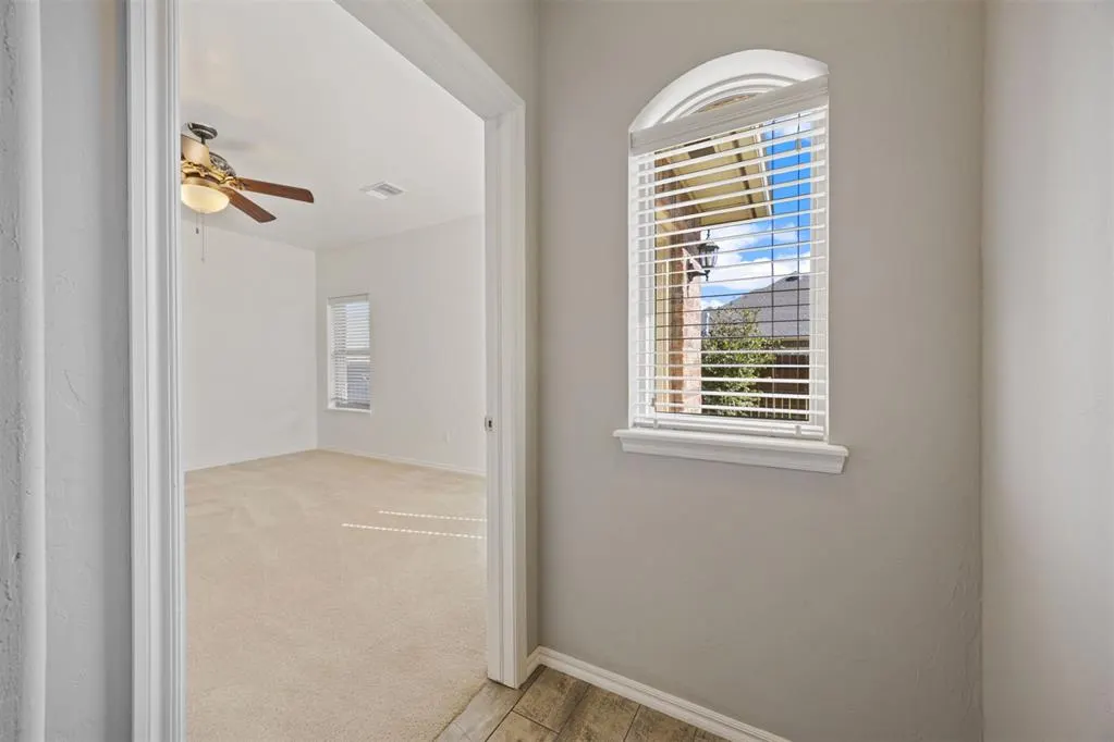 Photo 28 — 10232 Bald Cypress Drive, Oklahoma City, OK 73120