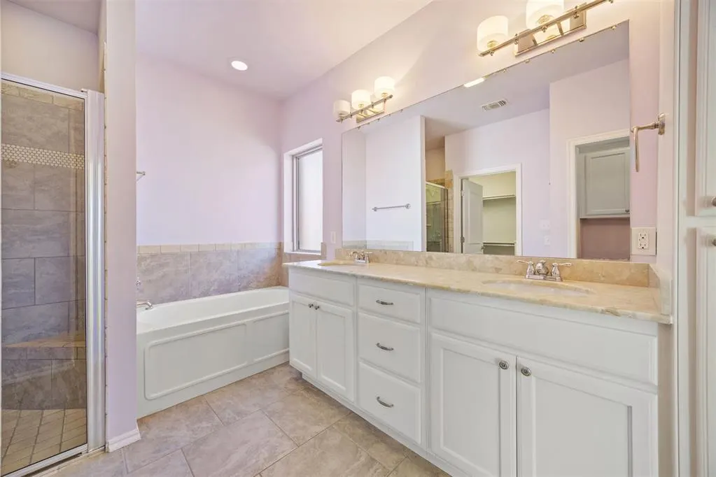 Photo 31 — 10232 Bald Cypress Drive, Oklahoma City, OK 73120
