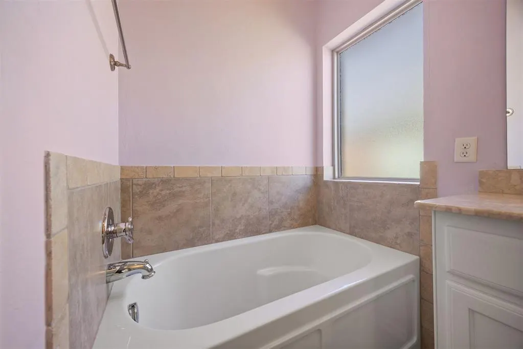 Photo 33 — 10232 Bald Cypress Drive, Oklahoma City, OK 73120