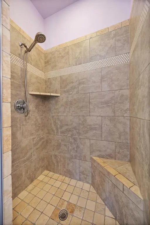 Photo 34 — 10232 Bald Cypress Drive, Oklahoma City, OK 73120