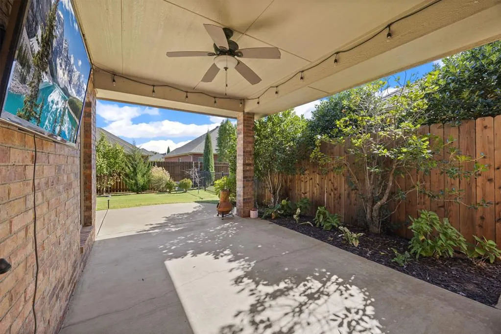 Photo 40 — 10232 Bald Cypress Drive, Oklahoma City, OK 73120
