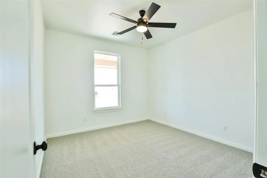 Photo 24 — 24736 Medio Street, Purcell, OK 73080