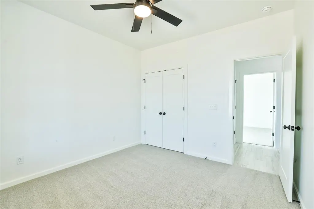 Photo 22 — 24736 Medio Street, Purcell, OK 73080
