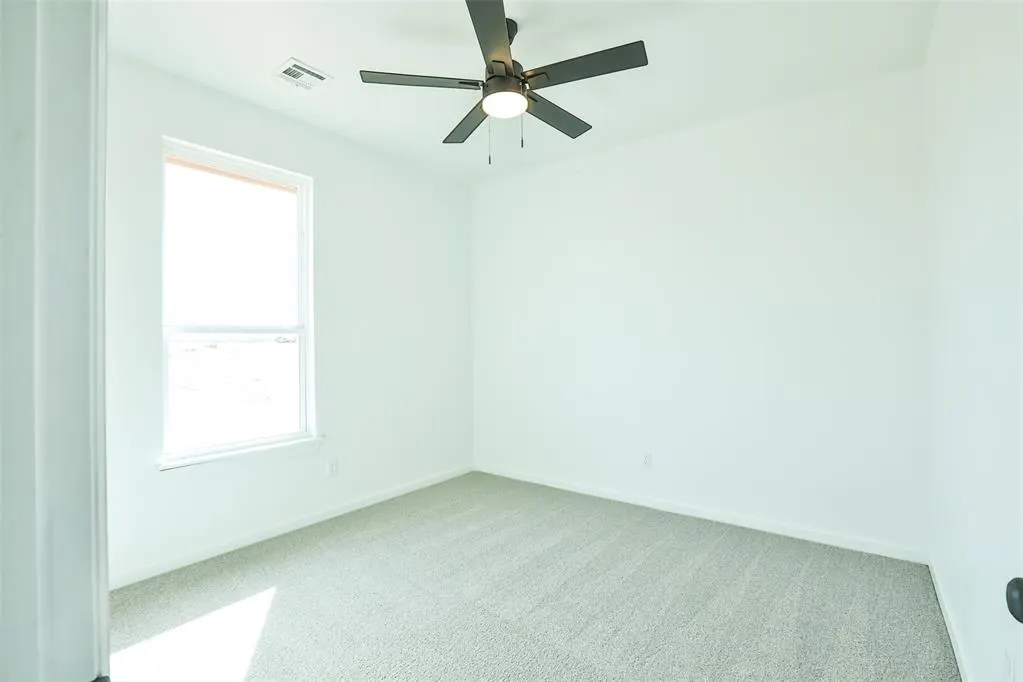 Photo 25 — 24736 Medio Street, Purcell, OK 73080