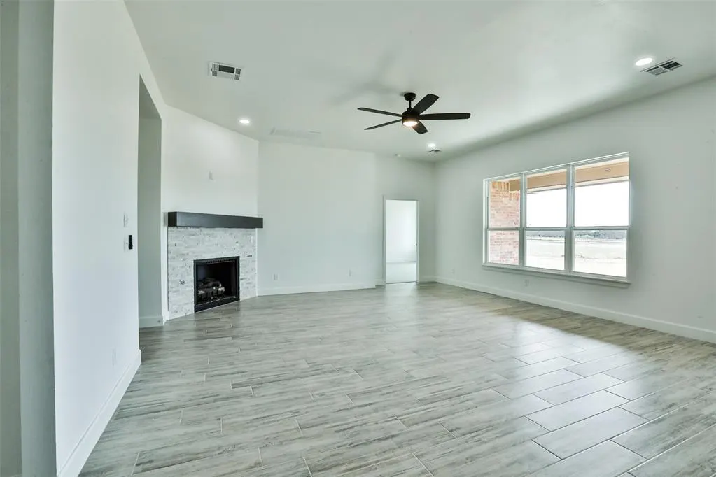 Photo 6 — 24736 Medio Street, Purcell, OK 73080