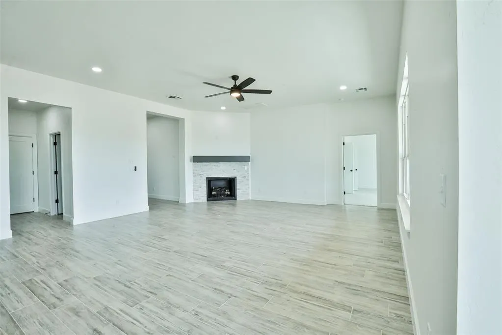 Photo 7 — 24736 Medio Street, Purcell, OK 73080