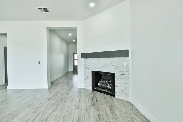 Photo 5 — 24736 Medio Street, Purcell, OK 73080