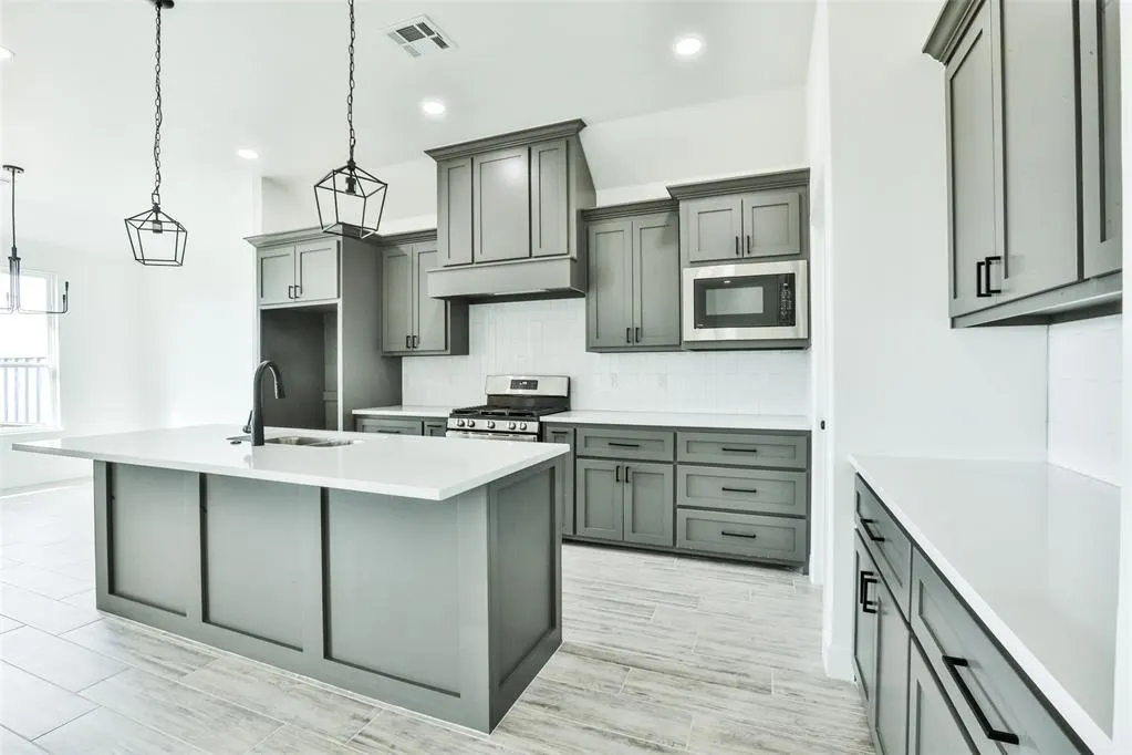 Photo 8 — 24736 Medio Street, Purcell, OK 73080