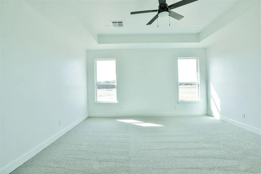 Photo 31 — 24736 Medio Street, Purcell, OK 73080