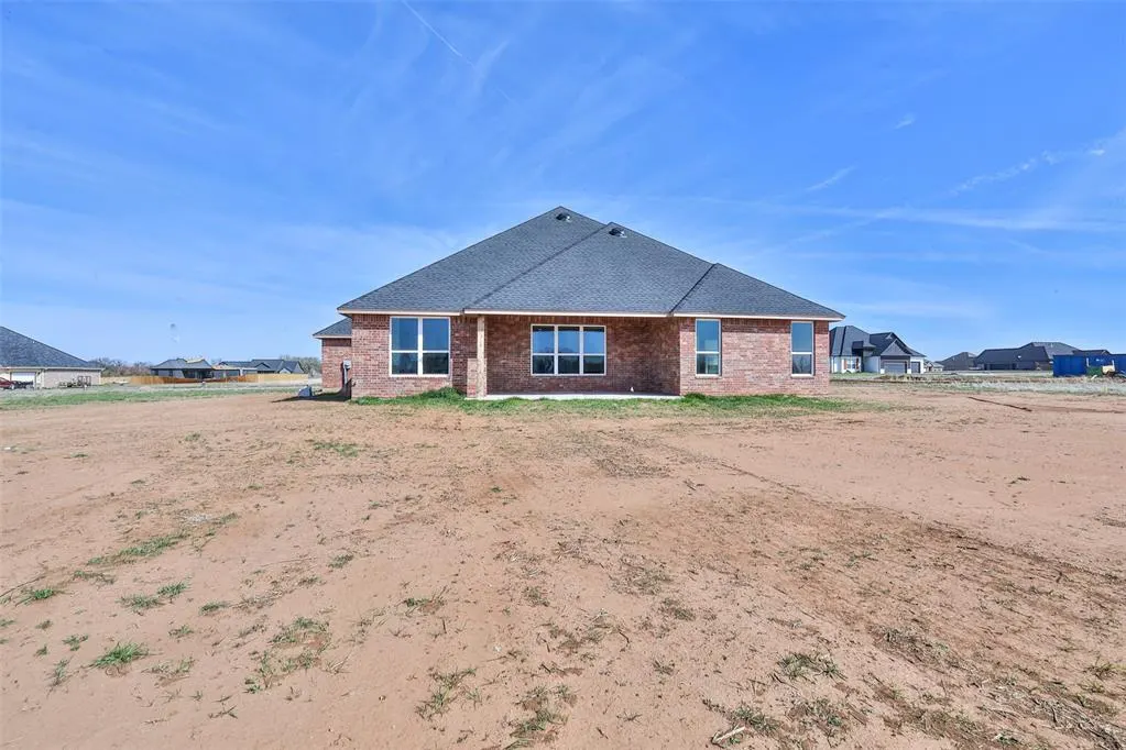 Photo 38 — 24736 Medio Street, Purcell, OK 73080