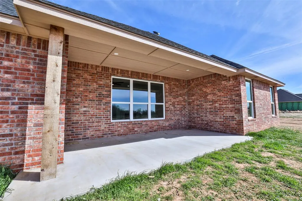 Photo 40 — 24736 Medio Street, Purcell, OK 73080