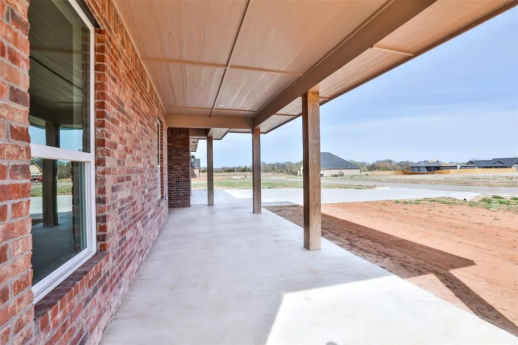Photo 3 — 24736 Medio Street, Purcell, OK 73080