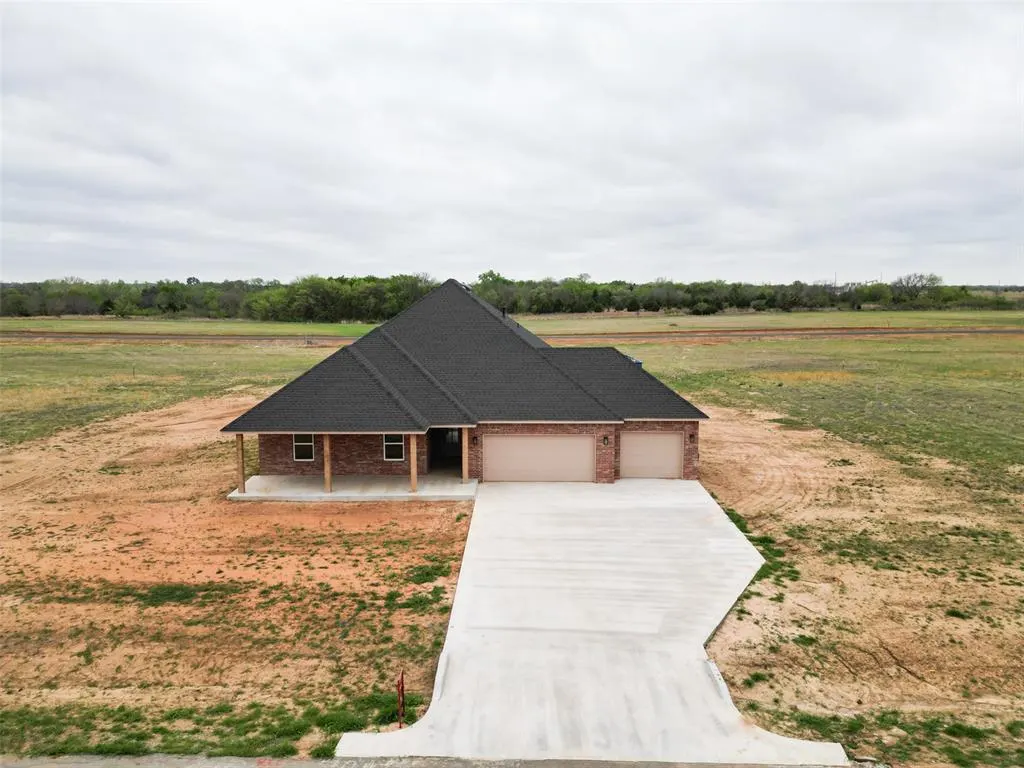 Photo 41 — 24736 Medio Street, Purcell, OK 73080