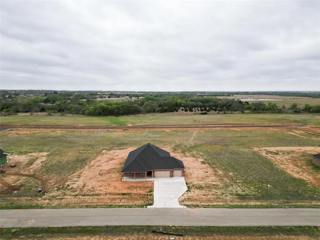 Photo 43 — 24736 Medio Street, Purcell, OK 73080