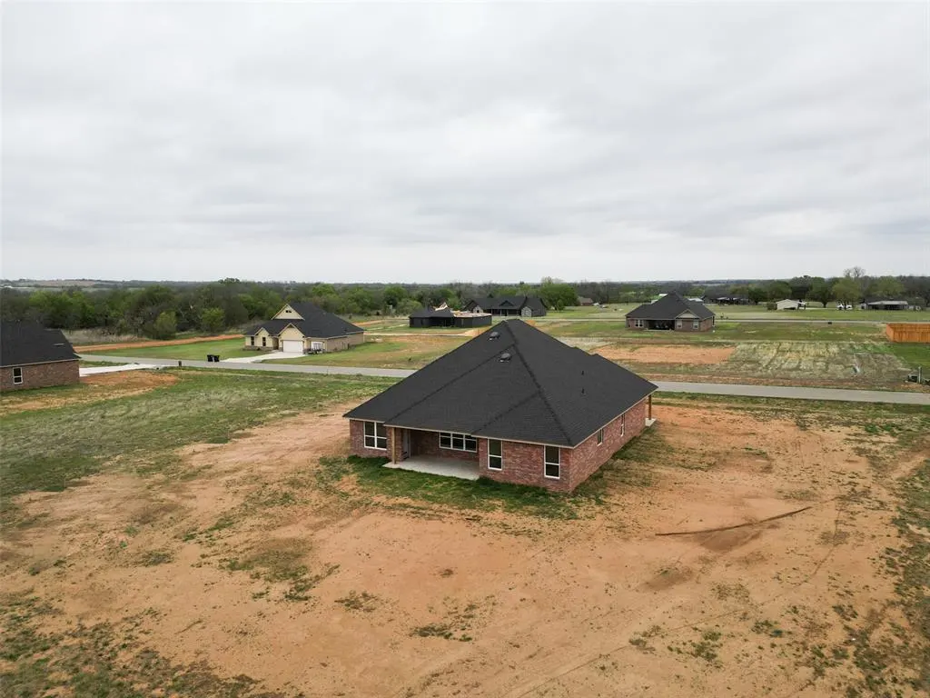 Photo 45 — 24736 Medio Street, Purcell, OK 73080