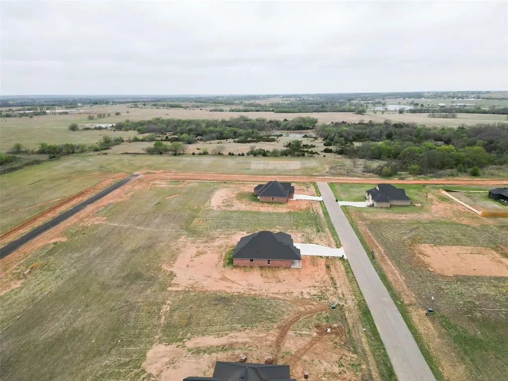 Photo 46 — 24736 Medio Street, Purcell, OK 73080
