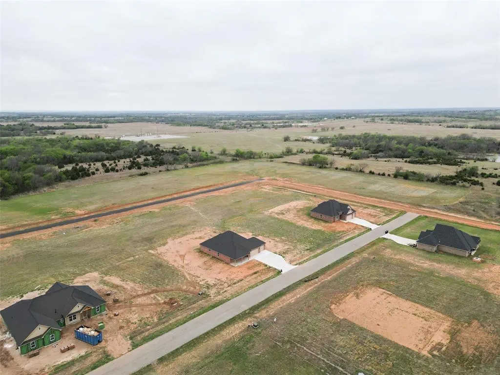 Photo 47 — 24736 Medio Street, Purcell, OK 73080