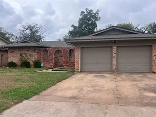 Sold home at 11213 Bel Air Place