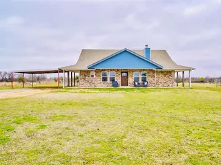 Sold home at 330431 E Highway 62