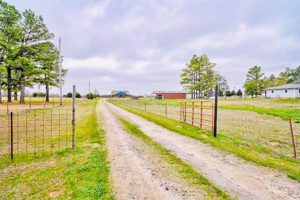 Photo 4 — 330431 E Highway 62, Harrah, OK 73045