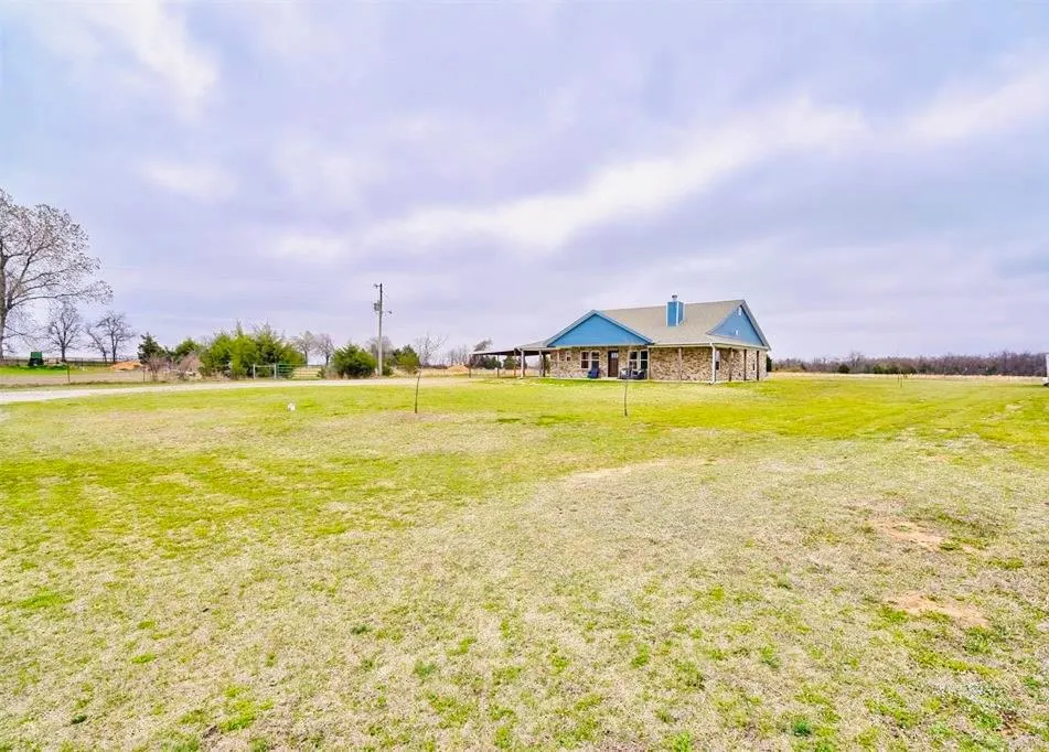 Photo 5 — 330431 E Highway 62, Harrah, OK 73045
