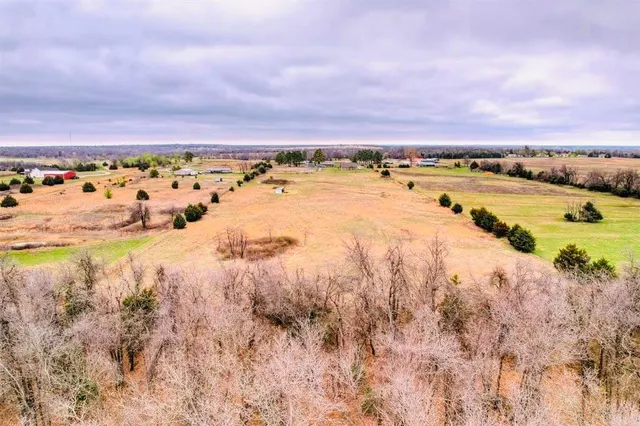 Photo 6 — 330431 E Highway 62, Harrah, OK 73045
