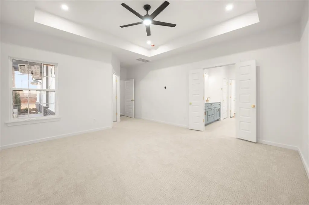 Photo 19 — 881 Meadow  Park Drive, Guthrie, OK 73044