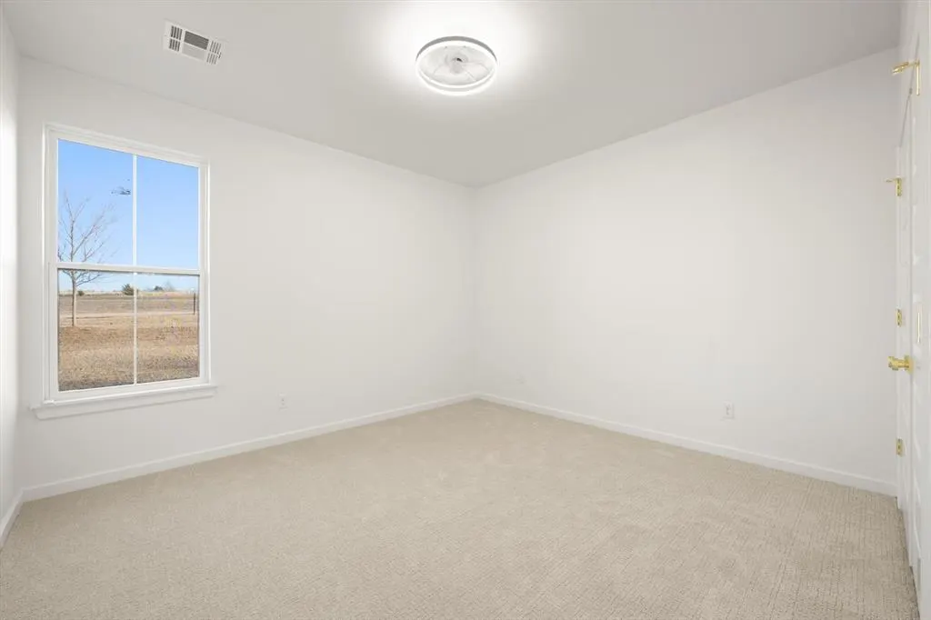 Photo 27 — 881 Meadow  Park Drive, Guthrie, OK 73044