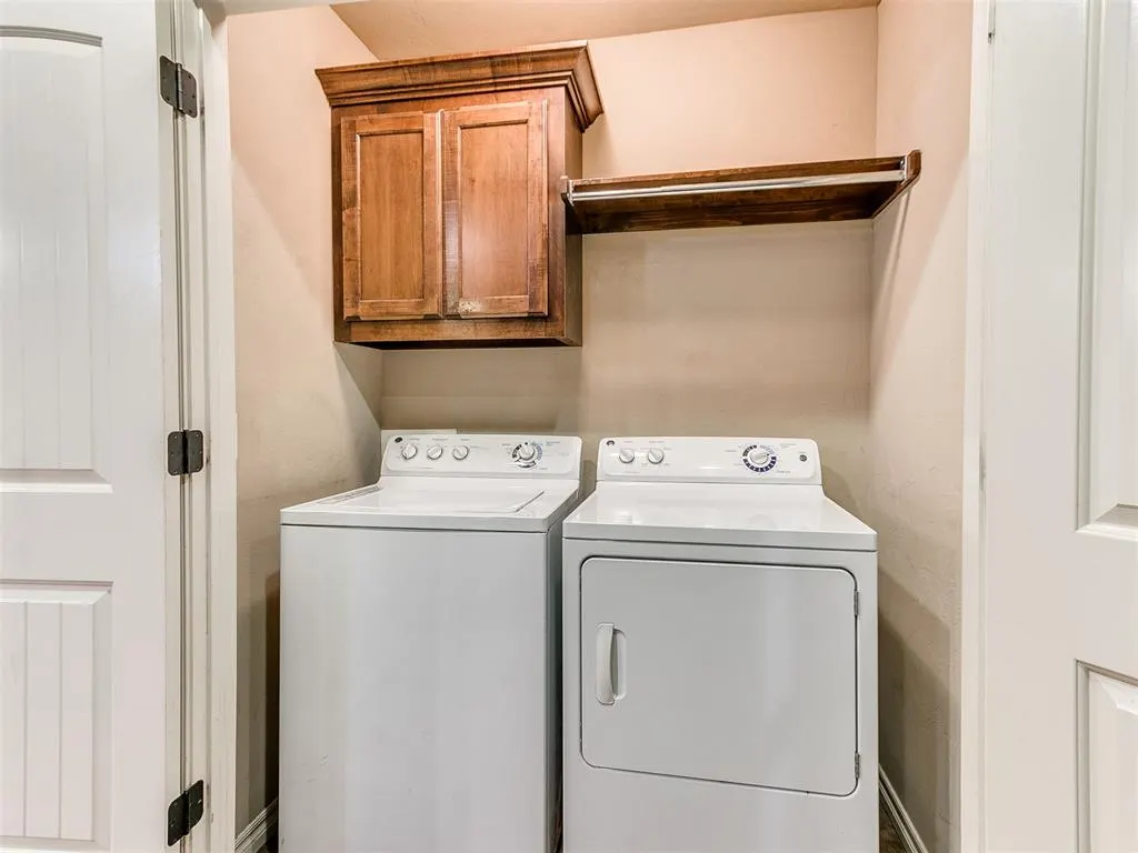 Photo 14 — 920 SW 92nd Street, Oklahoma City, OK 73139