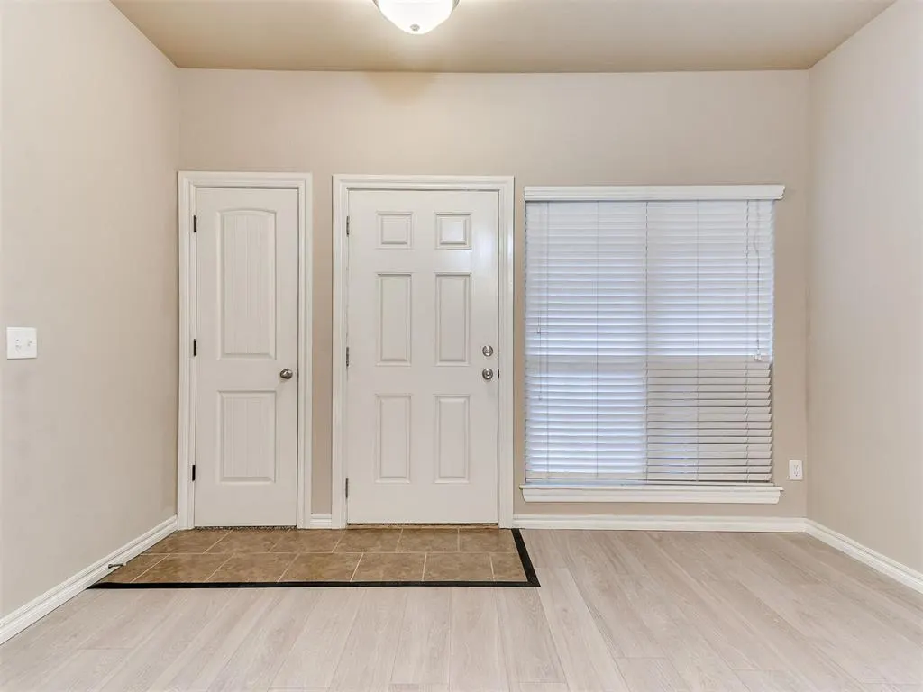 Photo 26 — 920 SW 92nd Street, Oklahoma City, OK 73139