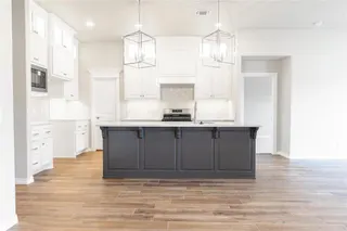 Sold home at 12301 SW 32nd Street