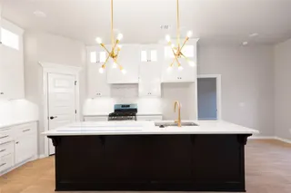 Sold home at 8712 Kate Crossing