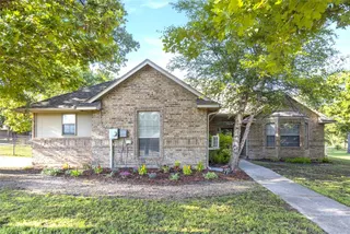 Sold home at 1054 White Tail Court