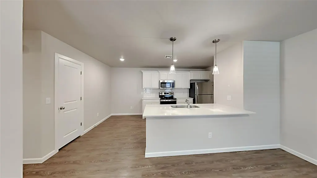Photo 6 — 11201 Northstar Lane, Oklahoma City, OK 73114