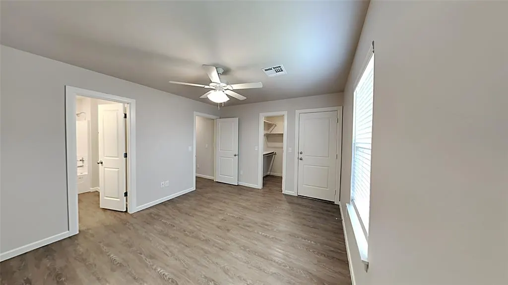 Photo 11 — 11201 Northstar Lane, Oklahoma City, OK 73114