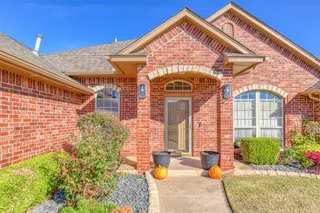 Sold home at 1317 SW 133rd Street