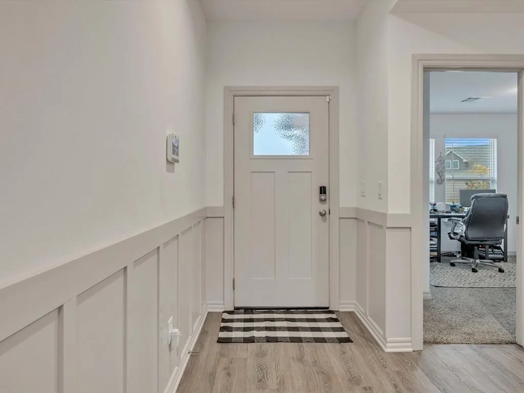 Photo 3 — 7509 NW 144th Circle, Oklahoma City, OK 73142