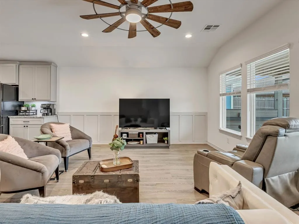 Photo 5 — 7509 NW 144th Circle, Oklahoma City, OK 73142