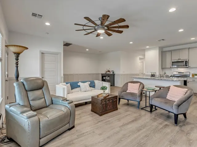 Photo 6 — 7509 NW 144th Circle, Oklahoma City, OK 73142