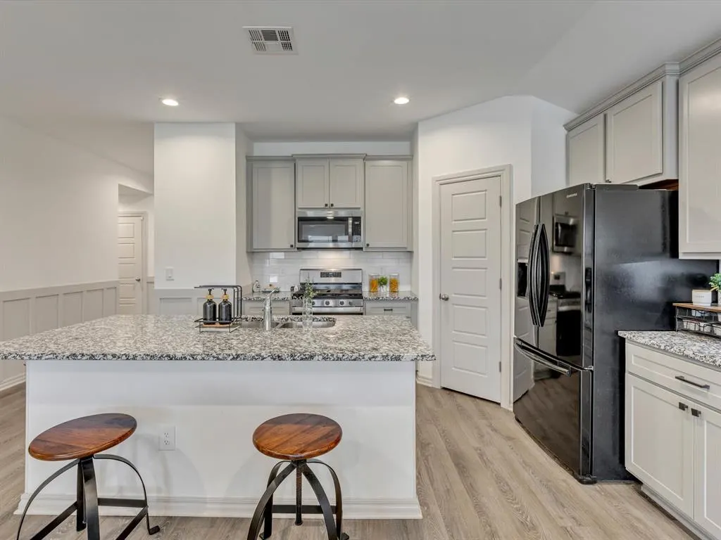 Photo 7 — 7509 NW 144th Circle, Oklahoma City, OK 73142