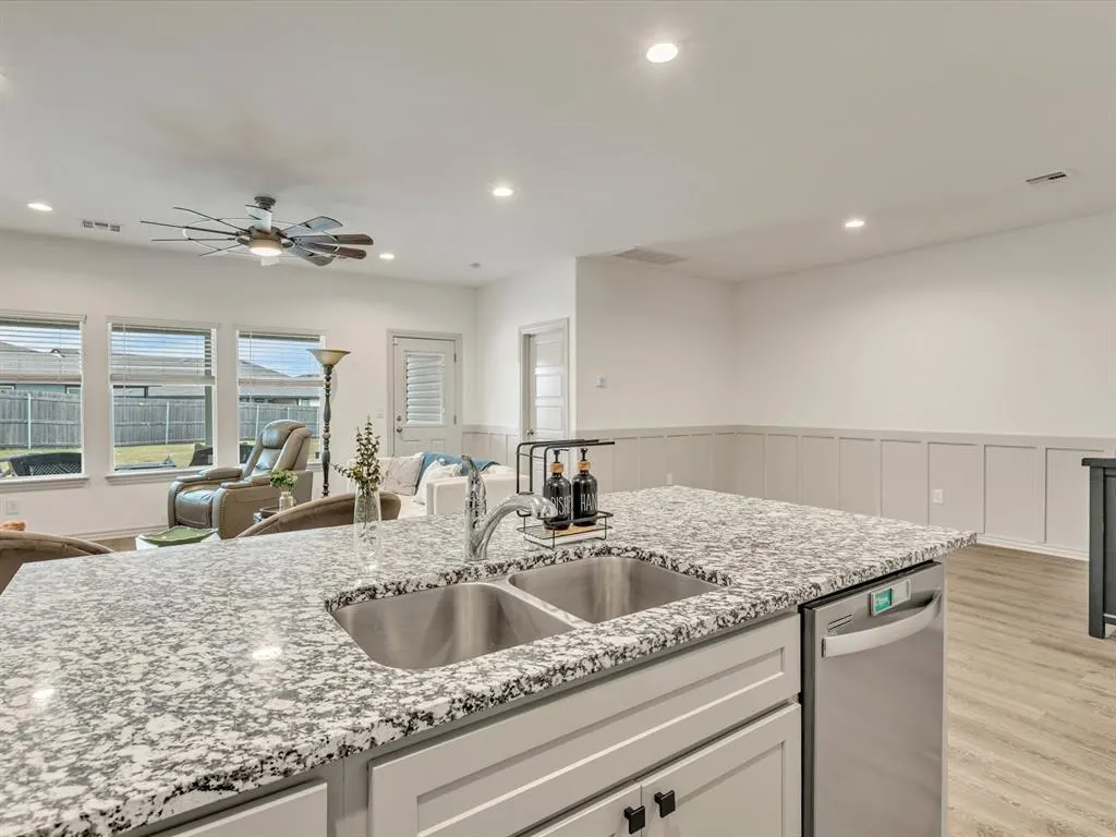Photo 8 — 7509 NW 144th Circle, Oklahoma City, OK 73142