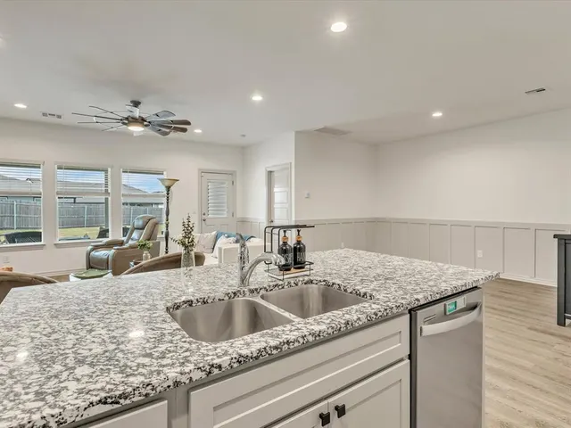 Photo 8 — 7509 NW 144th Circle, Oklahoma City, OK 73142