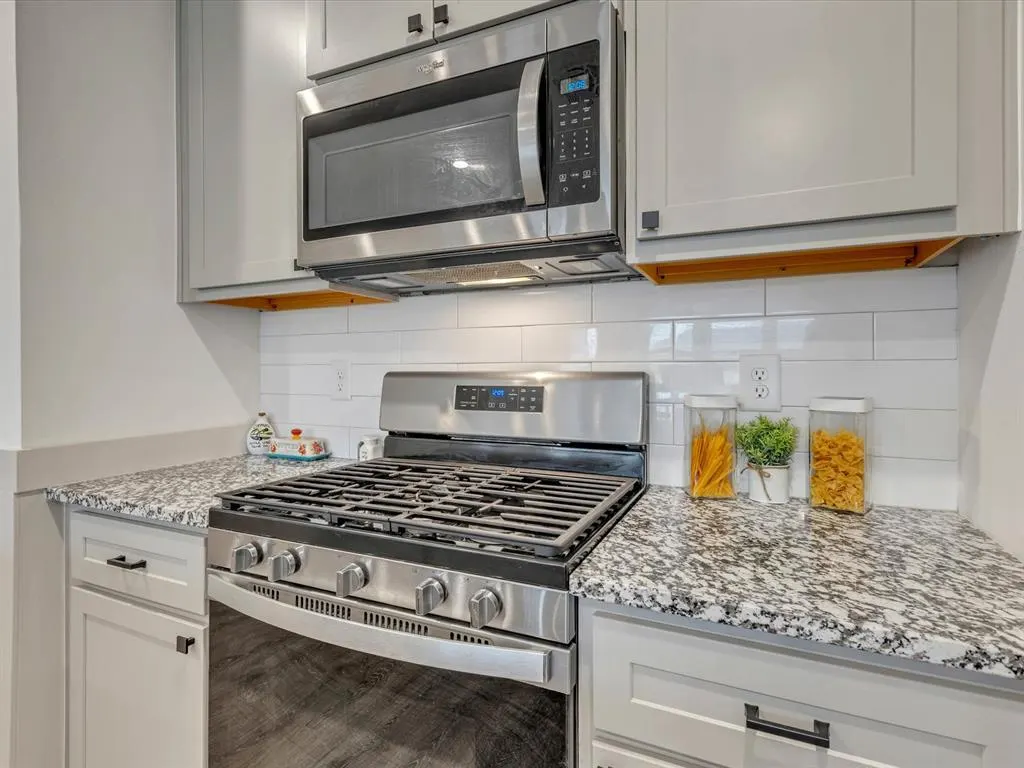 Photo 9 — 7509 NW 144th Circle, Oklahoma City, OK 73142