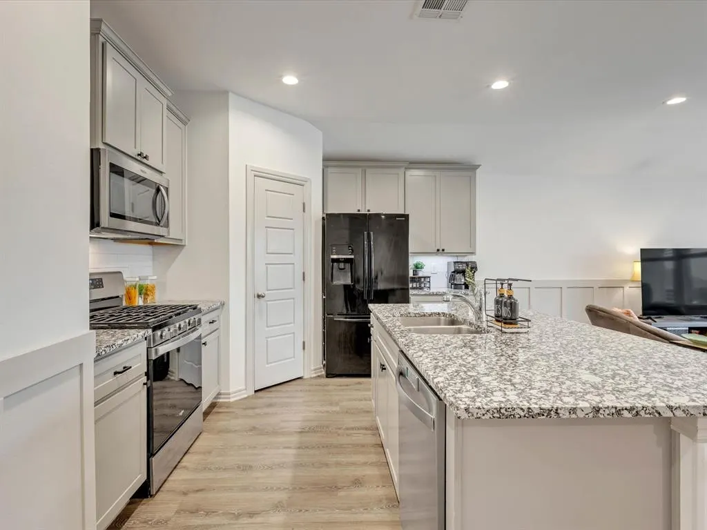Photo 10 — 7509 NW 144th Circle, Oklahoma City, OK 73142