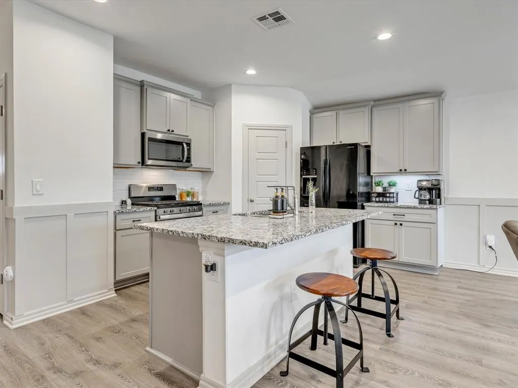 Photo 12 — 7509 NW 144th Circle, Oklahoma City, OK 73142