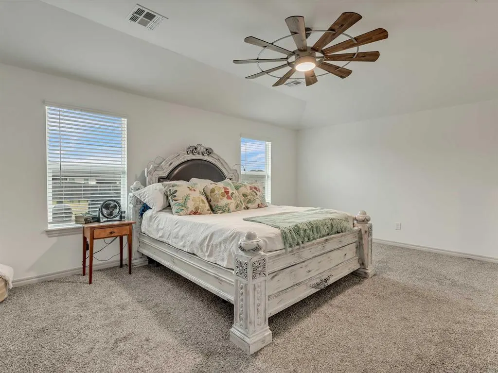 Photo 14 — 7509 NW 144th Circle, Oklahoma City, OK 73142