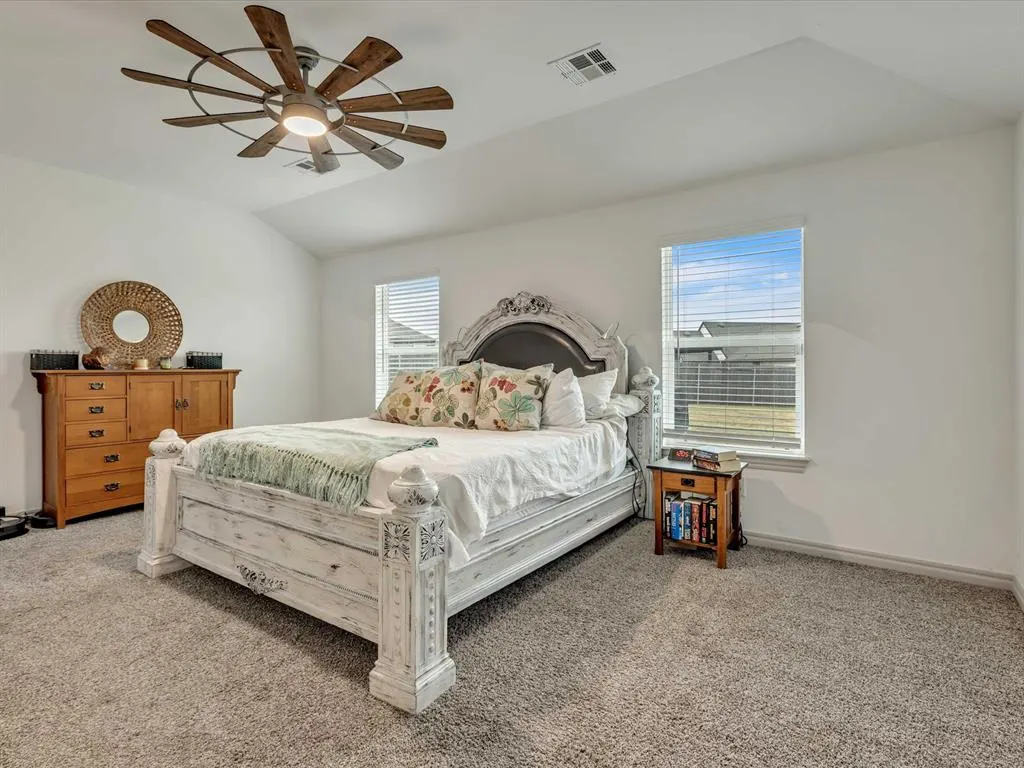 Photo 15 — 7509 NW 144th Circle, Oklahoma City, OK 73142