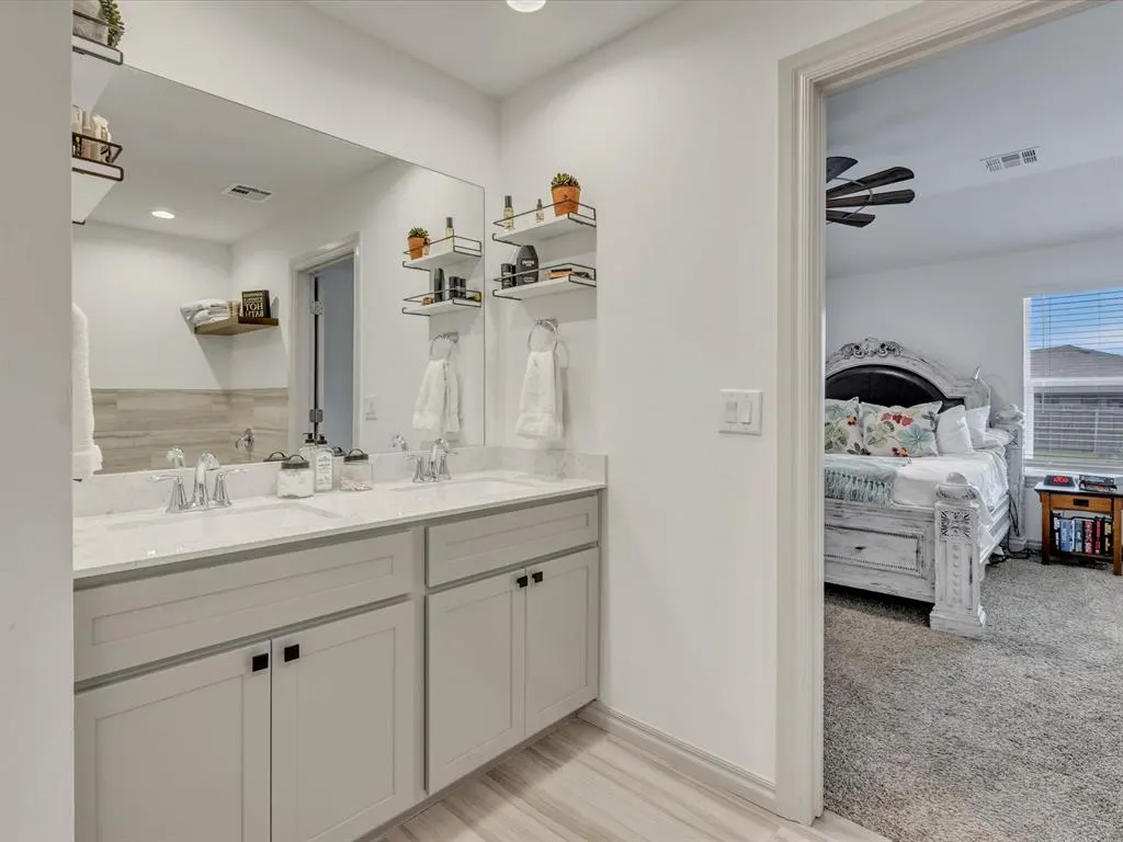 Photo 17 — 7509 NW 144th Circle, Oklahoma City, OK 73142